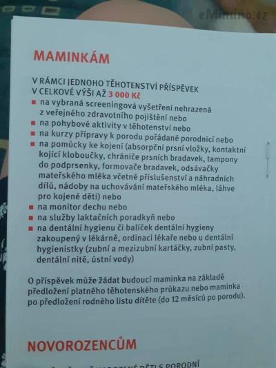received_835355696992069.jpeg