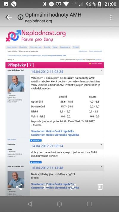 Screenshot_20200903-210057.png