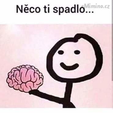 8c2ac6f9e2_105437775_o2.jpg