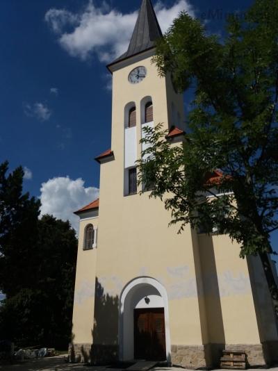20200903_142352.jpg