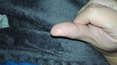 IMG_20201003_225335.jpg