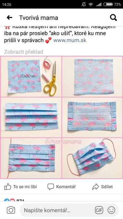 Screenshot_2020-03-12-14-26-47_com.facebook.katana.png