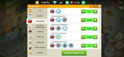 Screenshot_2021-06-22-11-58-35-54_7d282a1247ec6b4a5c16cf8301da8d3d.jpg