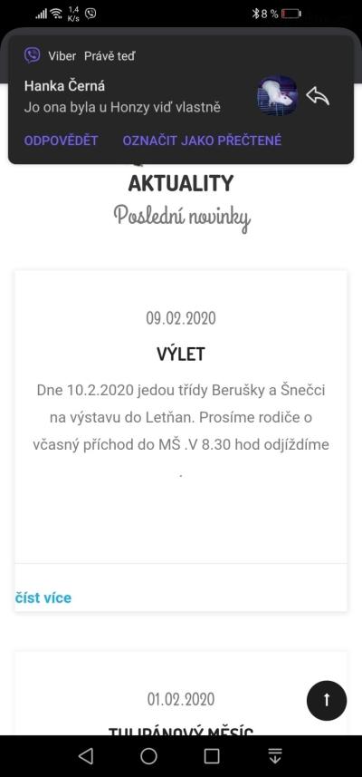 Screenshot_20200209_195554_com.android.chrome.jpg