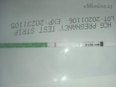 IMG_20210421_135821.jpg