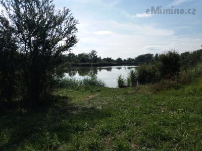 20200904_150037.jpg