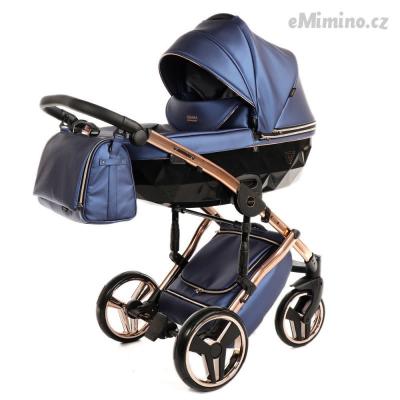 fluo modro bronz.jpg