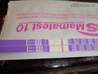 IMG_20200419_163744.jpg