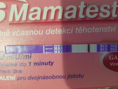 20201204_203622.jpg