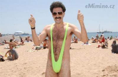 ELE6f53a2_borat1.jpg