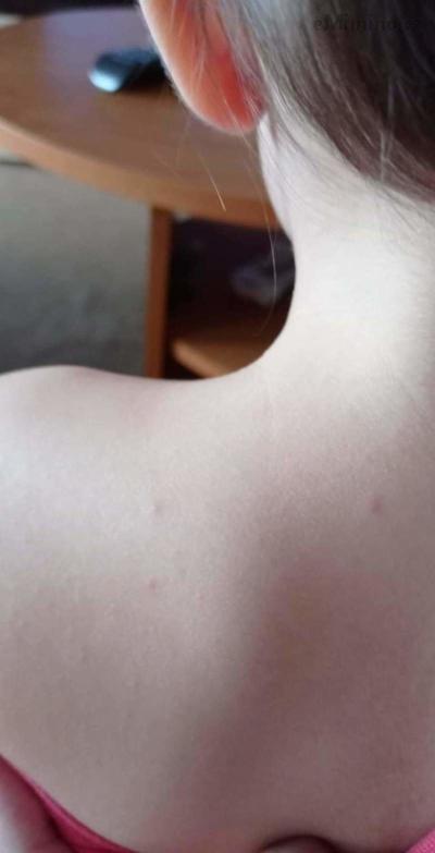 received_723182548284724.jpeg