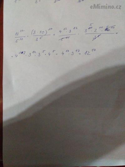 15821348527233184545775044804358.jpg