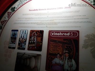 20200905_112230.jpg