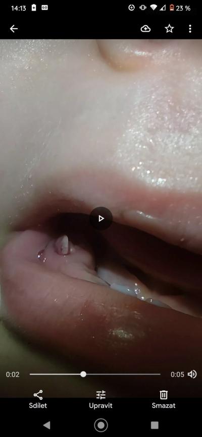 Screenshot_20210427-141350.png