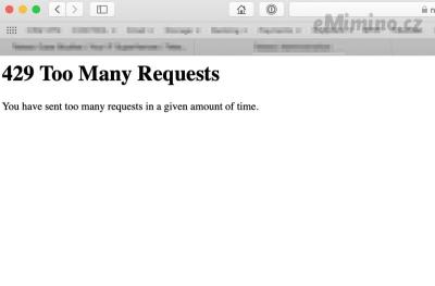 error 429.png
