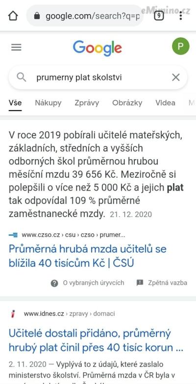 Screenshot_20210212-000957_Chrome.jpg