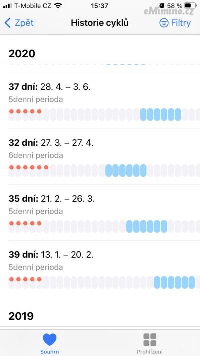 4D2C8084-CDC6-4A81-A3FE-2CCF282CC2FB.png