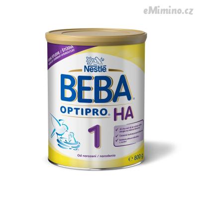 BEBA_OPTIPRO_HA_1_3D_02.jpg