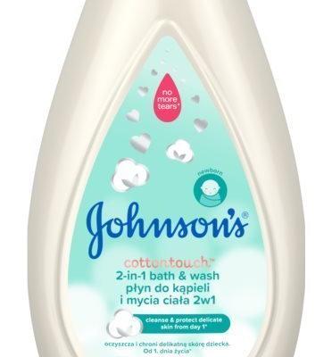 johnsons-baby-cottontouch-koupel-a-myci-gel-2-v-1_.jpg