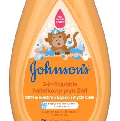 johnsons-baby-wash-and-bath-bublinkova-koupel-a-myci-gel-2-v-1___16.jpg