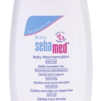 sebamed-baby-wash-velmi-jemna-myci-emulze-na-telo-a-vlasy___14.jpg