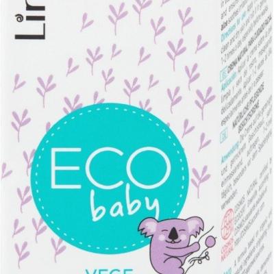 lirene-eco-baby-krem-na-oblicej.png
