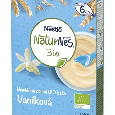 NESTLÉ-NaturNes-BIO-Vanilka.jpg