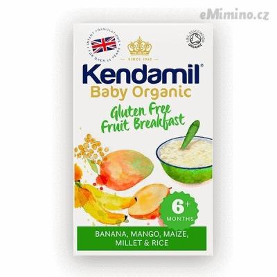 KNC_Cereals_organic-gluten-free_1.png