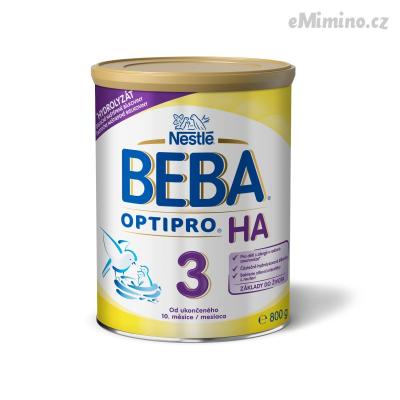 BEBA_OPTIPRO_HA_3_3D_01.jpg