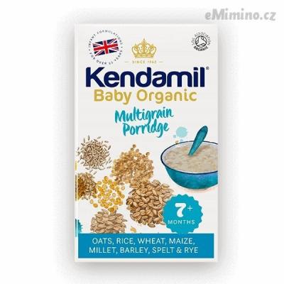 KNC_Cereals_organic-multigrain-porridge-_1.png