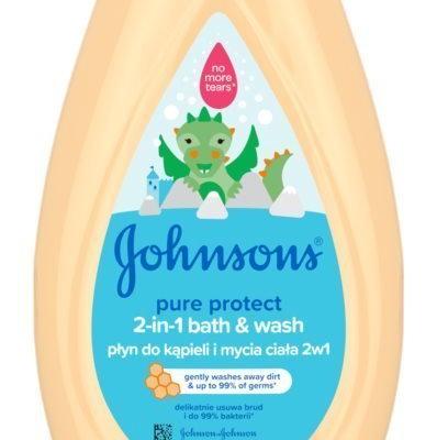 johnsons-baby-wash-and-bath-sprchovy-a-koupelovy-gel-pro-deti_.jpg