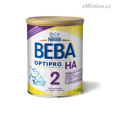 BEBA_OPTIPRO_HA_2_3D_02.jpg