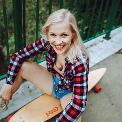 Jana