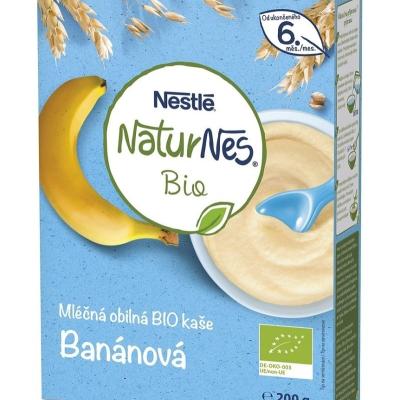 NESTLÉ-NaturNes-BIO-banán.jpg