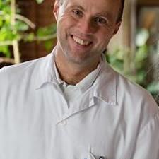 MUDr. Michal Koucký, CSc.