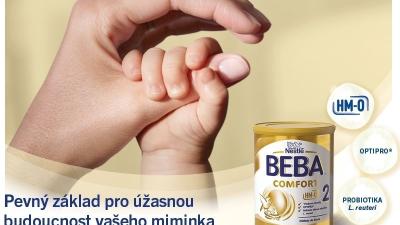 CZ_BEBA COMFORT KV_print.jpg