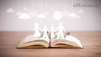shutterstock_163169678.jpg