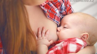 shutterstock_373520353.jpg
