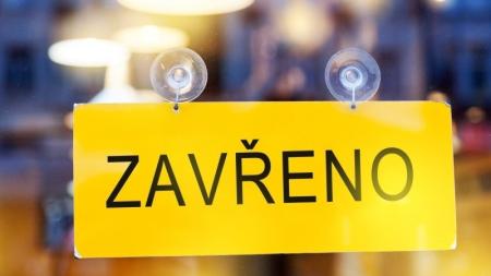 Schváleno: Vláda vyhlásila stav nouze. Česko čeká řada omezení