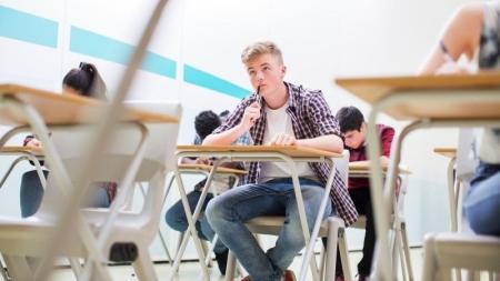 Ředitelka Cermatu: Snažili jsme se uchazečům co nejvíce pomoci