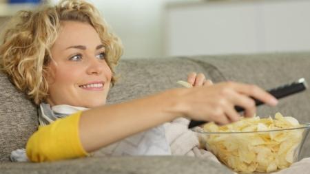 Malinová snídaně, křupavé chipsy a přitom hubnout? Vyhrajte keto balíček