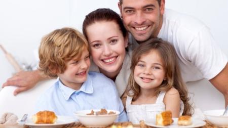 Konečně veselá zpráva: 10 věcí o úsměvu v Česku, které jste nevěděli