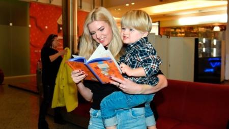 Babyboom za časů korony aneb které slavné tváře se pochlubily radostnou zprávou?