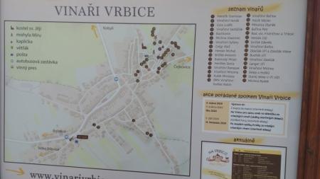 VRBICE