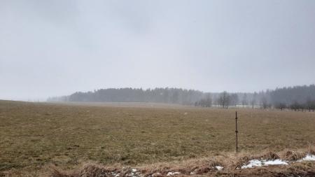 CIKHÁJ