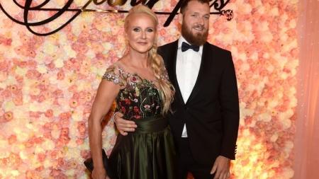 Které slavné Češky nedávno oznámily těhotenství?