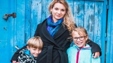 Příběh ze života: Markéta porodila obě děti extrémně předčasně