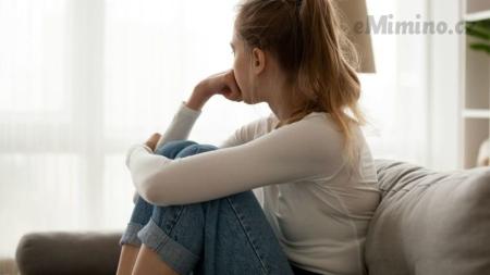 Zamlklé těhotenství: Jaké jsou příčiny a příznaky