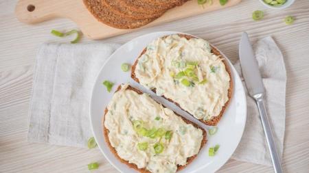 Otestujte špaldový celozrnný chléb z řady Fit den od Penamu, který je plný vitamínů a vlákniny