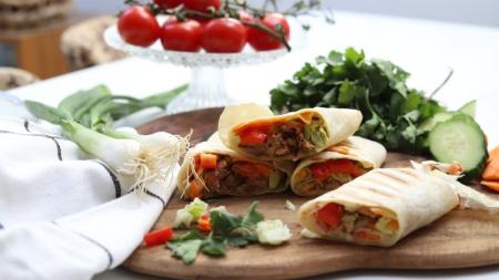 TESTUJEME: Ušetří vám sous-vide masa čas a starosti s každodenním vařením?